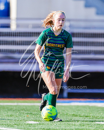 Meadowdale v Shorecrest Girls Soccer District Playoff_2023-10-28_13403224A