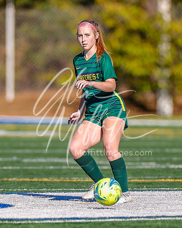 Meadowdale v Shorecrest Girls Soccer District Playoff_2023-10-28_13483104