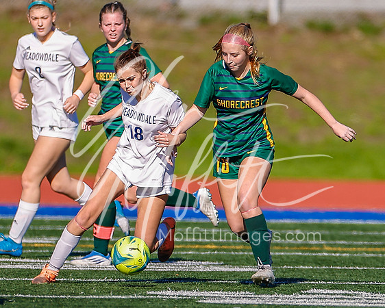 Meadowdale v Shorecrest Girls Soccer District Playoff_2023-10-28_13483910A