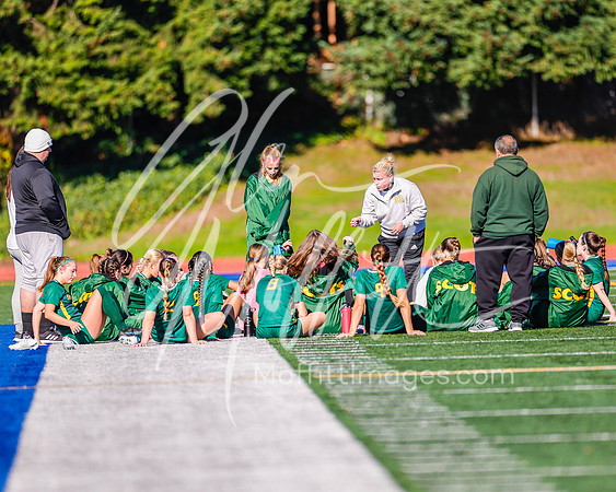 Meadowdale v Shorecrest Girls Soccer District Playoff_2023-10-28_13452624