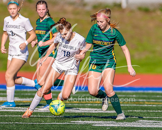 Meadowdale v Shorecrest Girls Soccer District Playoff_2023-10-28_13483917A