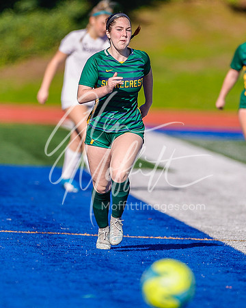 Meadowdale v Shorecrest Girls Soccer District Playoff_2023-10-28_13485835