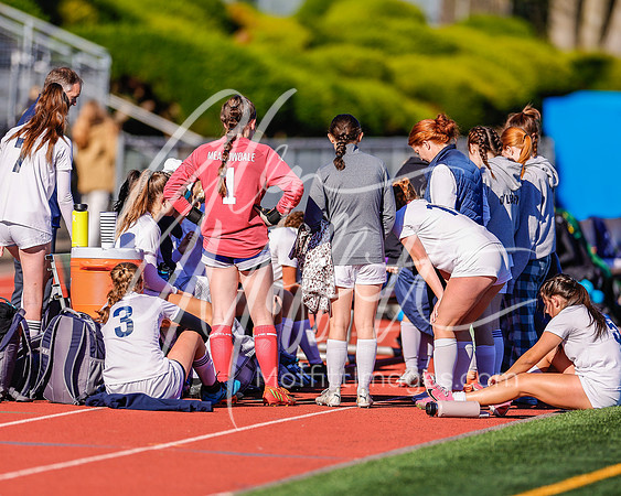 Meadowdale v Shorecrest Girls Soccer District Playoff_2023-10-28_13453169