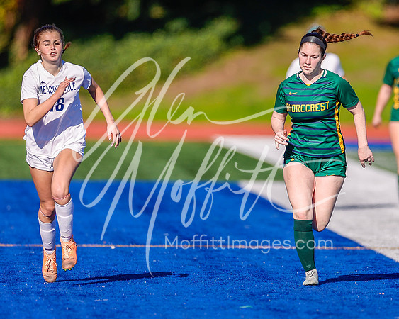 Meadowdale v Shorecrest Girls Soccer District Playoff_2023-10-28_13485932