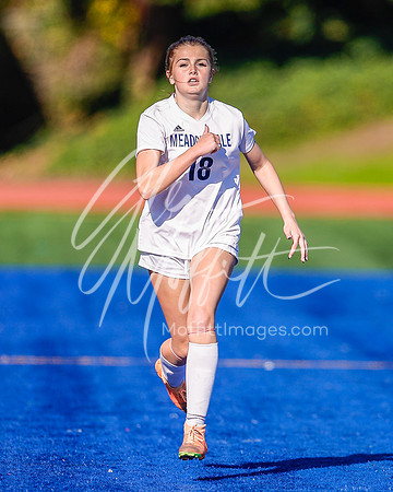 Meadowdale v Shorecrest Girls Soccer District Playoff_2023-10-28_13490049