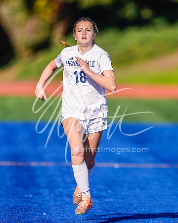 Meadowdale v Shorecrest Girls Soccer District Playoff_2023-10-28_13490076