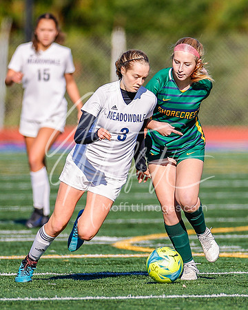 Meadowdale v Shorecrest Girls Soccer District Playoff_2023-10-28_13491523