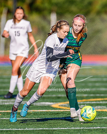 Meadowdale v Shorecrest Girls Soccer District Playoff_2023-10-28_13491528A