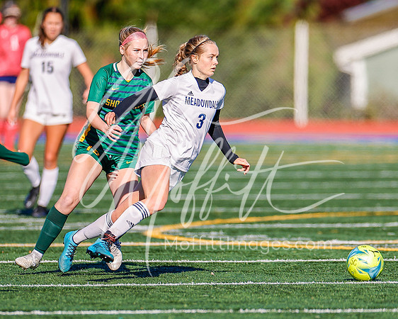 Meadowdale v Shorecrest Girls Soccer District Playoff_2023-10-28_13491561