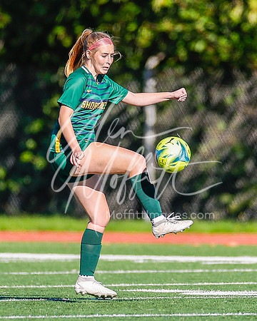 Meadowdale v Shorecrest Girls Soccer District Playoff_2023-10-28_13504159