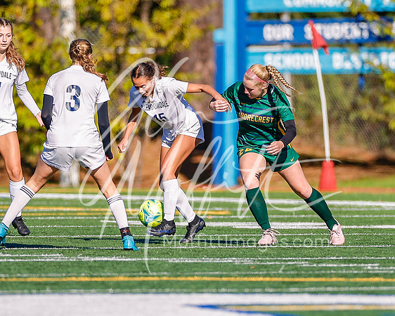 Meadowdale v Shorecrest Girls Soccer District Playoff_2023-10-28_13501408