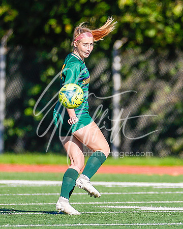 Meadowdale v Shorecrest Girls Soccer District Playoff_2023-10-28_13504184