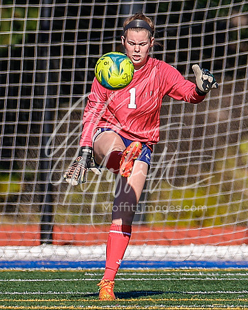 Meadowdale v Shorecrest Girls Soccer District Playoff_2023-10-28_13514549