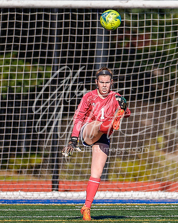 Meadowdale v Shorecrest Girls Soccer District Playoff_2023-10-28_13514556