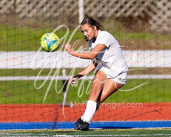 Meadowdale v Shorecrest Girls Soccer District Playoff_2023-10-28_13521223