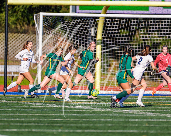 Meadowdale v Shorecrest Girls Soccer District Playoff_2023-10-28_13534099