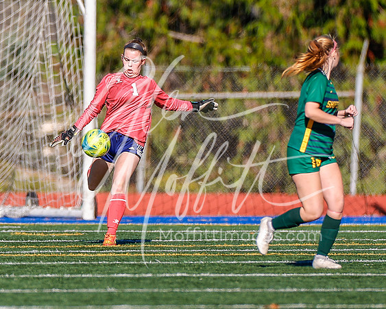 Meadowdale v Shorecrest Girls Soccer District Playoff_2023-10-28_13535978
