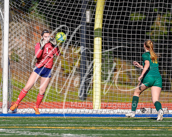 Meadowdale v Shorecrest Girls Soccer District Playoff_2023-10-28_13534926