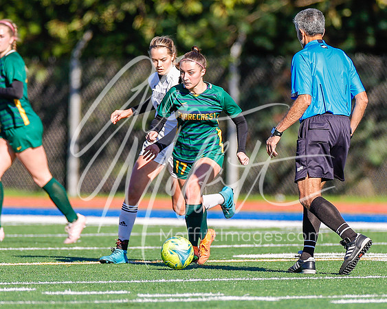 Meadowdale v Shorecrest Girls Soccer District Playoff_2023-10-28_13550466