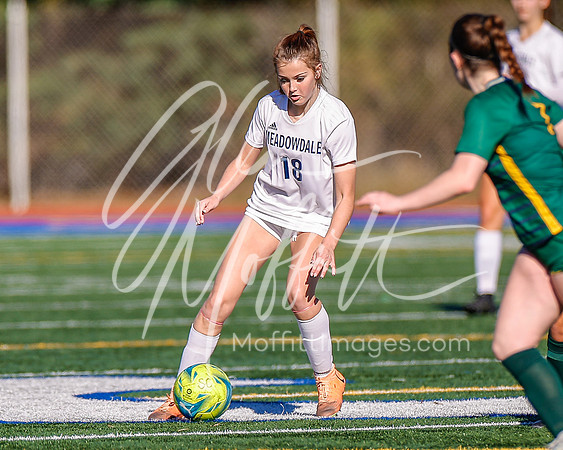 Meadowdale v Shorecrest Girls Soccer District Playoff_2023-10-28_13550879