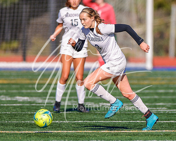 Meadowdale v Shorecrest Girls Soccer District Playoff_2023-10-28_13554864A