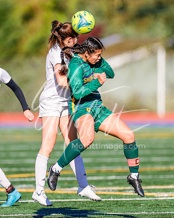 Meadowdale v Shorecrest Girls Soccer District Playoff_2023-10-28_13554452