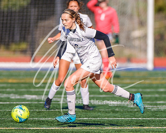 Meadowdale v Shorecrest Girls Soccer District Playoff_2023-10-28_13554871