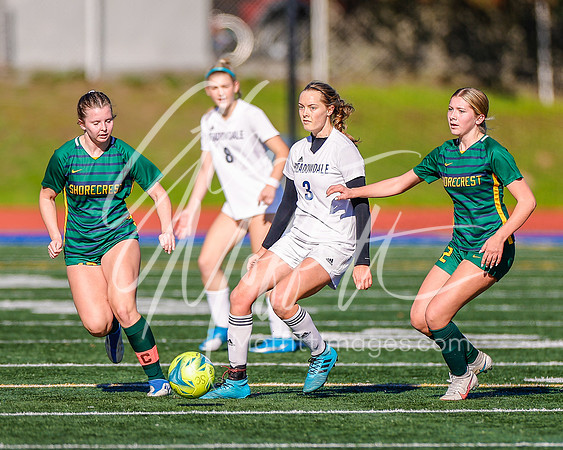 Meadowdale v Shorecrest Girls Soccer District Playoff_2023-10-28_13555019