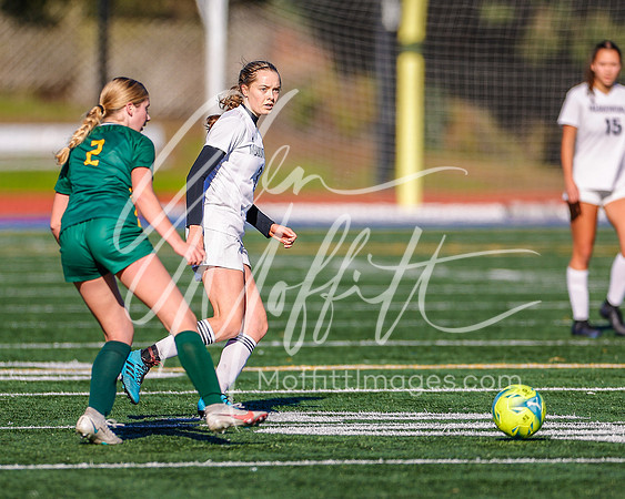 Meadowdale v Shorecrest Girls Soccer District Playoff_2023-10-28_13555271