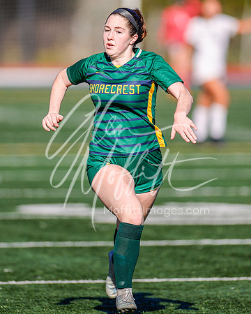 Meadowdale v Shorecrest Girls Soccer District Playoff_2023-10-28_13555618