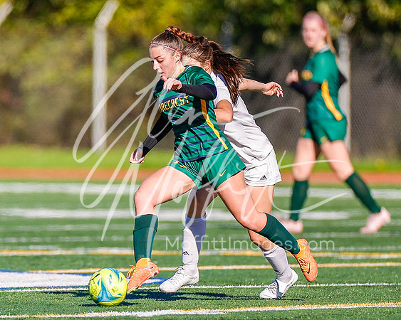 Meadowdale v Shorecrest Girls Soccer District Playoff_2023-10-28_13563979