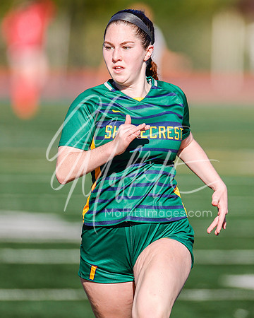 Meadowdale v Shorecrest Girls Soccer District Playoff_2023-10-28_13555740