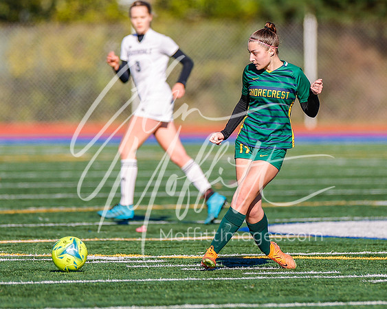 Meadowdale v Shorecrest Girls Soccer District Playoff_2023-10-28_13564161