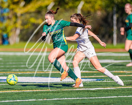 Meadowdale v Shorecrest Girls Soccer District Playoff_2023-10-28_13563999