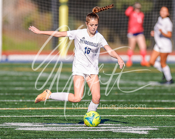 Meadowdale v Shorecrest Girls Soccer District Playoff_2023-10-28_13564342