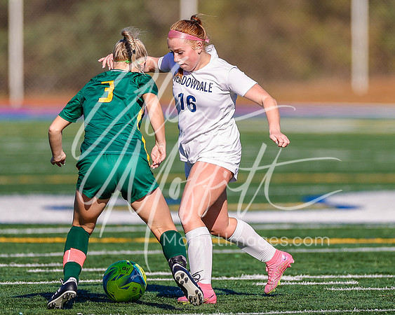 Meadowdale v Shorecrest Girls Soccer District Playoff_2023-10-28_13564591