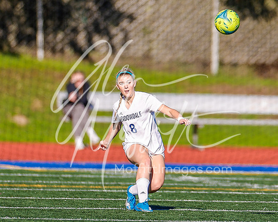 Meadowdale v Shorecrest Girls Soccer District Playoff_2023-10-28_13575718