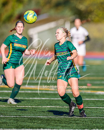 Meadowdale v Shorecrest Girls Soccer District Playoff_2023-10-28_13580042