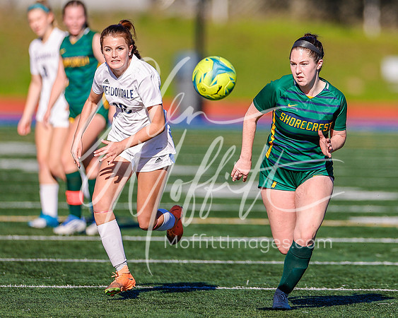 Meadowdale v Shorecrest Girls Soccer District Playoff_2023-10-28_13590738A