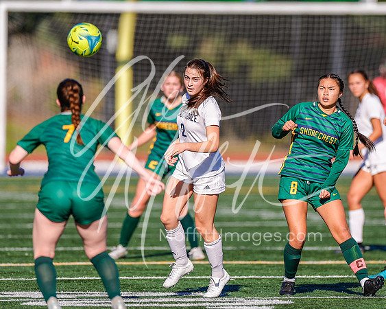 Meadowdale v Shorecrest Girls Soccer District Playoff_2023-10-28_13590596