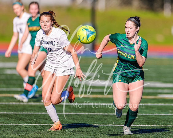 Meadowdale v Shorecrest Girls Soccer District Playoff_2023-10-28_13590742