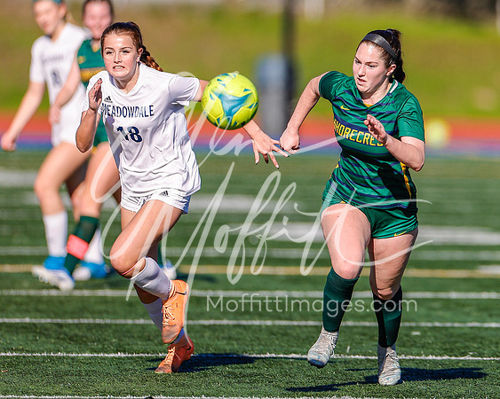 Meadowdale v Shorecrest Girls Soccer District Playoff_2023-10-28_13590749