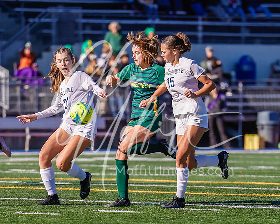 Meadowdale v Shorecrest Girls Soccer District Playoff_2023-10-28_13241398