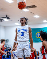 DxO_DeepPRIMEXD_ECC_20240120_Edmonds_College_v_Skagit_BB_0652-CR3