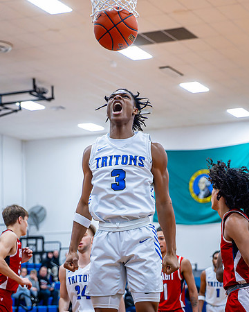 DxO_DeepPRIMEXD_ECC_20240120_Edmonds_College_v_Skagit_BB_0652-CR3