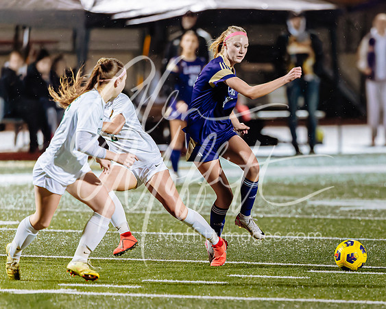 11-13-24 Richland at Lake Stevens Girls Soccer Playoff_0919-155