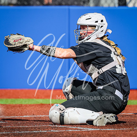 Edmonds_College_v_Skagit_2024_05_01_Softball_0599