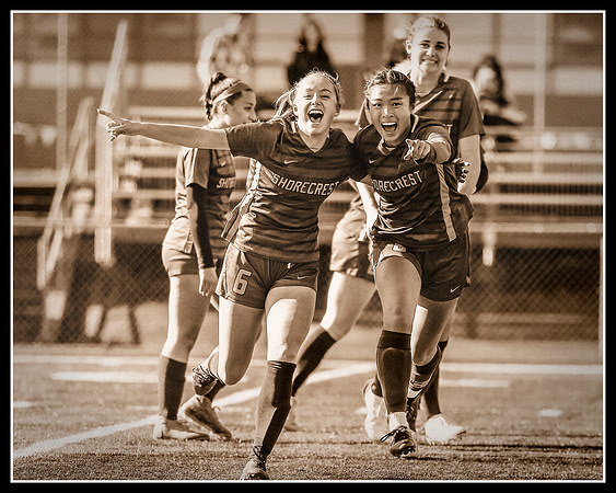 Meadowdale v Shorecrest Girls Soccer District Playoff_2023-10-28_13332209-Edit