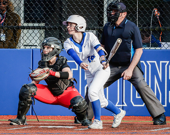 2025-04-02 Olympic CC vs ECC Softball_1992