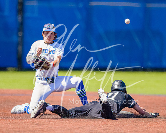 Edmonds_College_v_Shoreline_2024_05_11_Baseball_1497-Edit